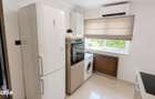 3 camere Vitan, centrala, et. 1, an 1996, metrou, 80 mp - 4