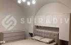 Apartament 2 camere ultrafinisat | Curte interioara | Centru - 2