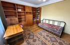 Oferta! Apartament 100mp, 3 camere deco, Parcul Central - 6