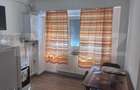 Apartament cu 2 camere, 57 mp, zona Micro 20 - 7