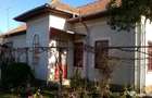 Vand casa locuibila in com. Giubega jud. Dolj - 4