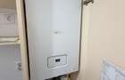 Apartament 3 camere de inchiriat