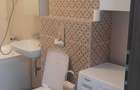 Inchiriez apartament 2 camere