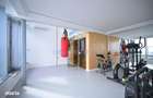 Asmita Gardens | Penthouse | Terasa 100 MP | Parcare | - 5
