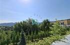 Apartament duplex 3 camere Stejeris, 98 mp - Brasov - 22