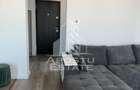 Apartament modern, 2 camere, centrala proprie, Braytim, Timisoara - 7
