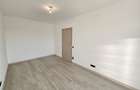 Apartament 2 camere de vanzare in Select Residence, Dristor/Dudesti - 10