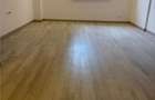 Apartament 2 camere, recent renovat, cu vedere la Parcul Natural Vacar