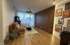 Apartament Iancului 3 camere complet renovat, direct proprietar - 6
