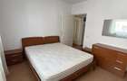 Apartament 2 camere decomandat | 48 mp | Str. Florilor, Flore?ti