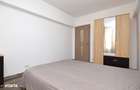 INCHIRIERE APARTAMENT 2 CAMERE DRISTOR METROU DRISTOR - 13