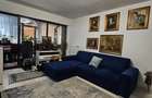 Apartament 2 Camere Decomandat Gradina Parcare Terasa Stv 100 Metri