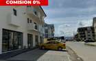 Spatiu Comercial - Birouri - Showroom, 65 mpu, zona D-na Stanca!!! - 7