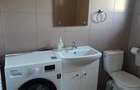 Duplex de inchiriat in Alba Iulia