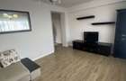 Apartament 3 camere | Zona Europa | Bloc Nou Parcare Inclusa - 4