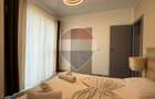Apartament 2 camere de inchiriat/Eforie Nord, aproape de mare