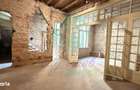 3 camere casa interbelica CantemirUnirii - 7