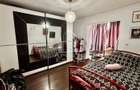Apartament 2 camere decomandat | Baba Dochia | 50 mp + 2 balcoane |
