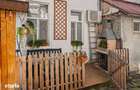 Casa boema restaurata ideala pentru locuire sau Airbnb - 6