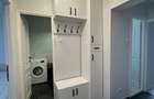 Apartament de vanzare, 74 mp, Bulevardul Traian - 8