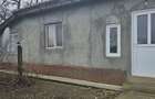 Comuna Valcelele, Strada Mircea cel Batran, Jud. Calarasi - 6