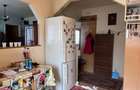 Apartament 4 camere in Deva, zona Gojdu, et 3 - 10