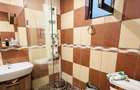 Casa de vanzare in Breazu cu garaj si piscina - 5