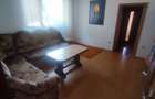 Apartament cu 2 camere la cheie zona moroasa 1 - 3