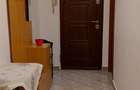 PF, inchiriez apartament 2 camere, Carrefour Gara - 7
