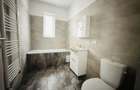 BG134-Apartament 2 camere Giroc, parter, parcare, bloc nou-COMISION 0% - 2