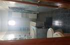 Inchiriez apartament 2 camere Foc?ani