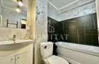 Apartament la cheie | Etaj intermediar | Parcare | Dambul Rotund - 11