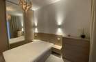 Proprietar vand apartament 2 camere Grand Park Residence, etaj 8/10, Cluj-Napoca
