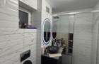 Apartament nou de vanzare ! - 1