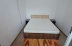 Apartament de inchiriat, cartier George Enescu, strada Aleea Saturn - 4