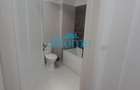 Apartament 2 camere|Gorjului|Bloc nou|Metrou - 1
