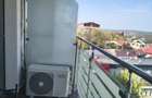 Garsoniera 35mp in Copou, balcon ?i lift - 3