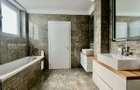 Penthouse Luxury Living | Pipera Rond | Rooftop 471,37 MP
