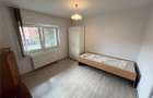 Apartament 3 Camere | Str Imp Traian