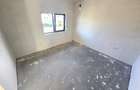 Casa Noua cu 3 camere - 102 mp | Teren 450 mp - 11