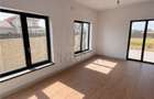 Mosnita Noua, Duplex spatios, Locatie premium - 2