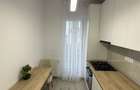 Grozavesti l Regie Residence l 2 Camere Lux l 5 Min Metrou l - 9