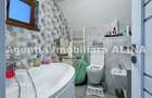 Casa 3 camere in Deva, zona Zavoi, teren 223 mp, SU casa 112 mp.. - 1