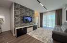 2 camere | premium | parcare subterana | terasa | bloc nou | Junior Re