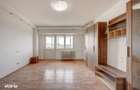 Garsoniera - decomandata - Lujerului - Teatrul Masca - 1