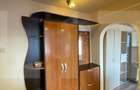 Apartament 2 camere, 43 mp, zona Lipovei - 2