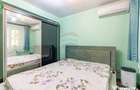Apartament cu 2 cam si loc de parcare de vanzare in Popesti Leordeni - Popesti Leordeni (Bucuresti-Ilfov)