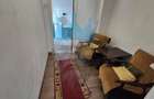 Apartament 2 Camere Calea Victoriei Bucuresti - 12