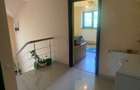 Casă 4 camere Tărtăsești, 182 mp, teren 500 mp - 16