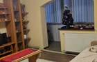 Inchiriez apartament cu doua camere - 2